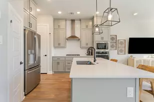 7104 Amber Grv Ct, Dallas, TX 75231 - Photo 12