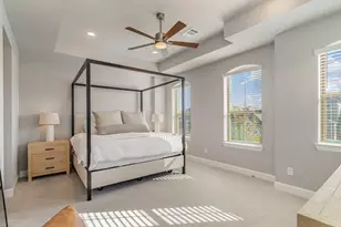7104 Amber Grv Ct, Dallas, TX 75231 - Photo 20