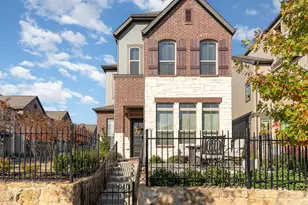 7104 Amber Grv Ct, Dallas, TX 75231 - Photo 1