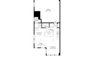 7104 Amber Grv Ct, Dallas, TX 75231 - Photo 38