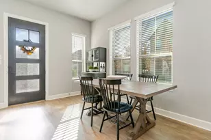 7104 Amber Grv Ct, Dallas, TX 75231 - Photo 16