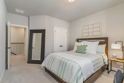 7104 Amber Grove Court, Dallas, TX 75231 - Photo 28