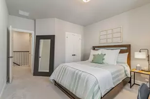 7104 Amber Grv Ct, Dallas, TX 75231 - Photo 28