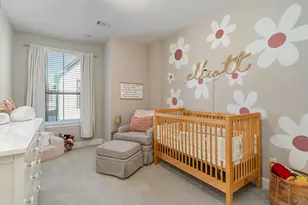 7104 Amber Grv Ct, Dallas, TX 75231 - Photo 30