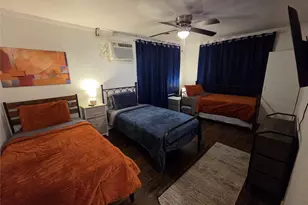 1350 Lillius St, Abilene, TX 79603 - Photo 14