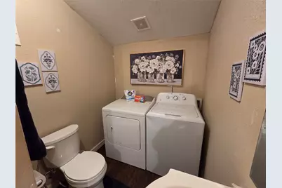1350 Lillius Street, Abilene, TX 79603 - Photo 12