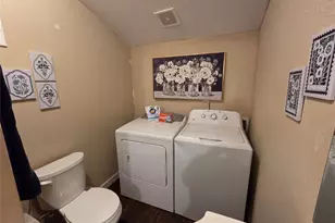 1350 Lillius St, Abilene, TX 79603 - Photo 12