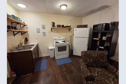 1350 Lillius Street, Abilene, TX 79603 - Photo 6