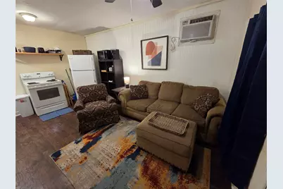 1350 Lillius Street, Abilene, TX 79603 - Photo 2
