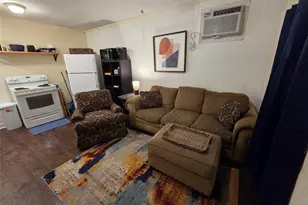 1350 Lillius St, Abilene, TX 79603 - Photo 2