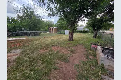 1350 Lillius Street, Abilene, TX 79603 - Photo 26