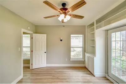 982 W Tarleton Street, Stephenville, TX 76401 - Photo 10