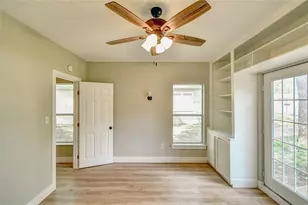 982 W Tarleton St, Stephenville, TX 76401 - Photo 10