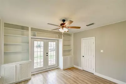 982 W Tarleton Street, Stephenville, TX 76401 - Photo 8