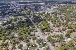 982 W Tarleton St, Stephenville, TX 76401 - Photo 2