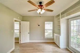 982 W Tarleton St, Stephenville, TX 76401 - Photo 10