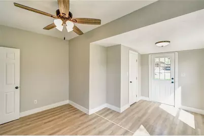 982 W Tarleton Street, Stephenville, TX 76401 - Photo 14