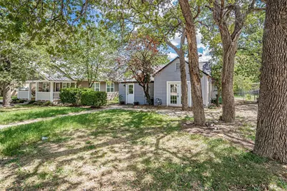 982 W Tarleton Street, Stephenville, TX 76401 - Photo 18