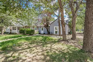 982 W Tarleton St, Stephenville, TX 76401 - Photo 18
