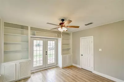 982 W Tarleton Street, Stephenville, TX 76401 - Photo 8