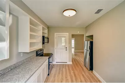 982 W Tarleton Street, Stephenville, TX 76401 - Photo 4