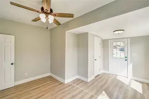 982 W Tarleton St, Stephenville, TX 76401 - Photo 14