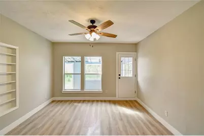 982 W Tarleton Street, Stephenville, TX 76401 - Photo 12