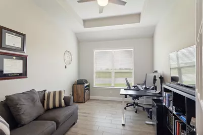 12701 Whispering Wind Drive, Godley, TX 76044 - Photo 16