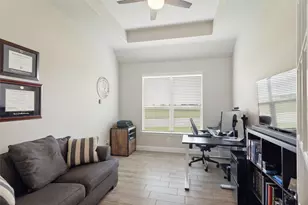 12701 Whispering Wind Dr, Godley, TX 76044 - Photo 16