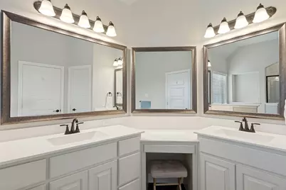 12701 Whispering Wind Drive, Godley, TX 76044 - Photo 20