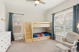 12701 Whispering Wind Dr, Godley, TX 76044 - Photo 22