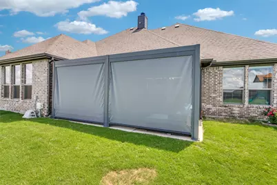 12701 Whispering Wind Drive, Godley, TX 76044 - Photo 34