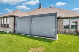 12701 Whispering Wind Dr, Godley, TX 76044 - Photo 34