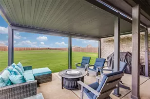 12701 Whispering Wind Dr, Godley, TX 76044 - Photo 26