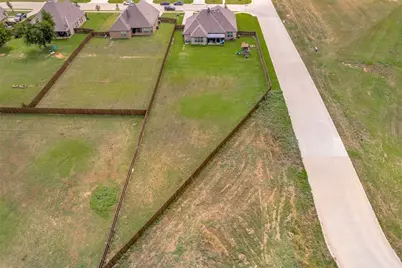 12701 Whispering Wind Drive, Godley, TX 76044 - Photo 36