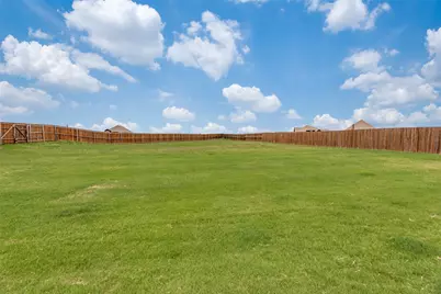 12701 Whispering Wind Drive, Godley, TX 76044 - Photo 30