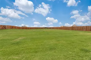 12701 Whispering Wind Dr, Godley, TX 76044 - Photo 30
