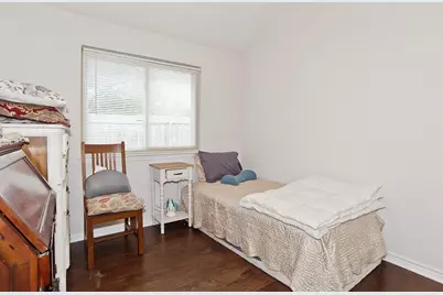 4707 Poppy Drive E, Fort Worth, TX 76137 - Photo 18