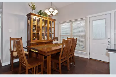 4707 Poppy Drive E, Fort Worth, TX 76137 - Photo 10