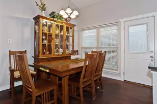4707 Poppy Dr E, Fort Worth, TX 76137 - Photo 10
