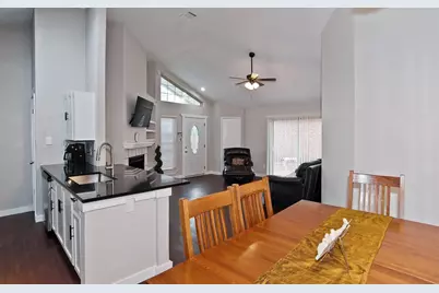 4707 Poppy Drive E, Fort Worth, TX 76137 - Photo 12