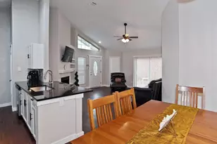 4707 Poppy Dr E, Fort Worth, TX 76137 - Photo 12