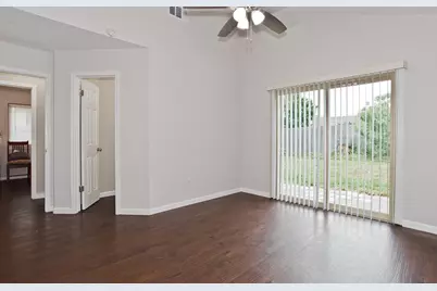 4707 Poppy Drive E, Fort Worth, TX 76137 - Photo 20
