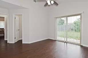4707 Poppy Dr E, Fort Worth, TX 76137 - Photo 20