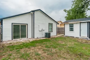 4707 Poppy Dr E, Fort Worth, TX 76137 - Photo 28