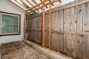 4707 Poppy Dr E, Fort Worth, TX 76137 - Photo 24