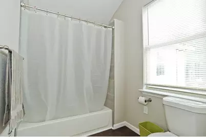 4707 Poppy Drive E, Fort Worth, TX 76137 - Photo 22