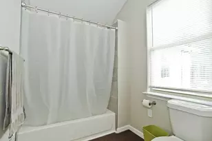 4707 Poppy Dr E, Fort Worth, TX 76137 - Photo 22