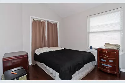 4707 Poppy Drive E, Fort Worth, TX 76137 - Photo 16