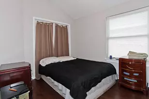 4707 Poppy Dr E, Fort Worth, TX 76137 - Photo 16